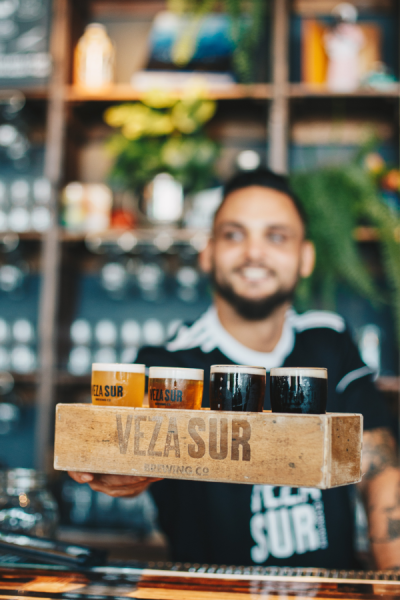 ti-craft-beer-22